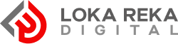 https://lokarekadigital.com/wp-content/uploads/2024/08/loka_reka_digital_logo_color_footer.png