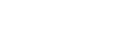 Loka Reka Digital